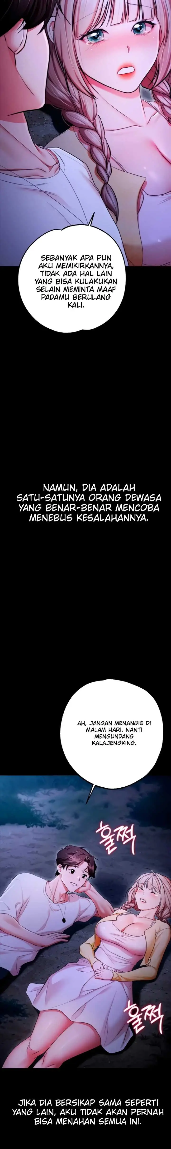image-komik-i-banged-all-my-classmates-after-graduate-chapter-13-28/36