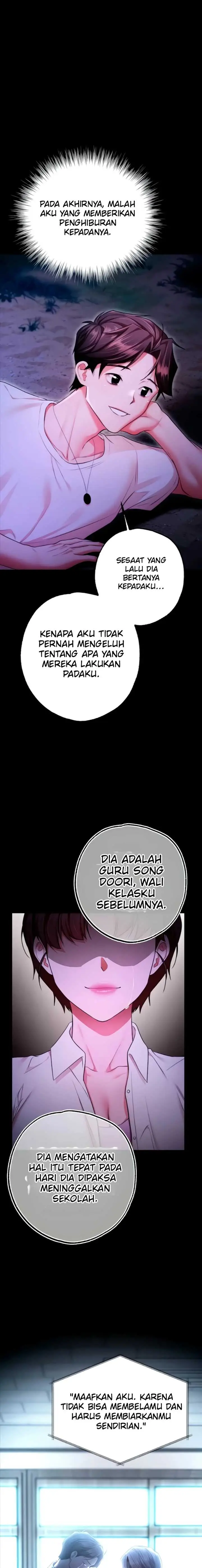 image-komik-i-banged-all-my-classmates-after-graduate-chapter-13-29/36