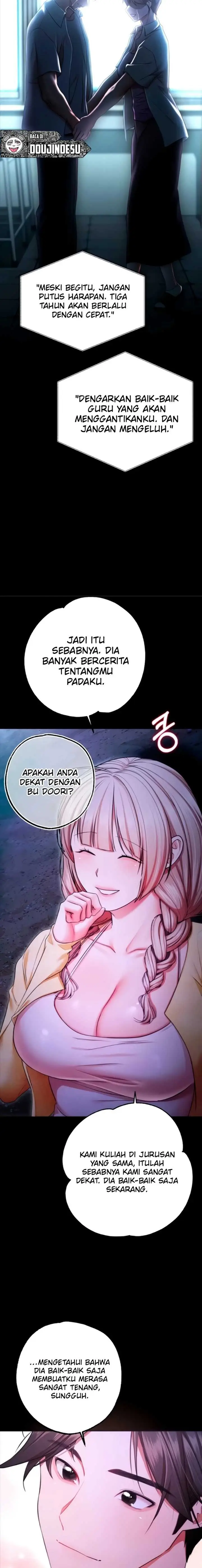 image-komik-i-banged-all-my-classmates-after-graduate-chapter-13-30/36