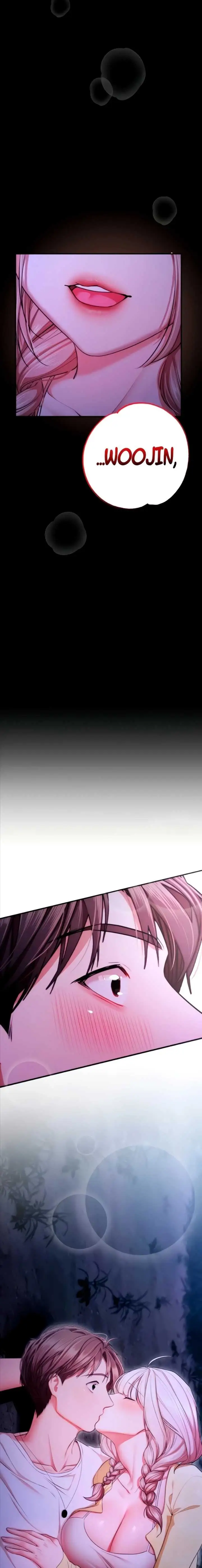 image-komik-i-banged-all-my-classmates-after-graduate-chapter-13-33/36