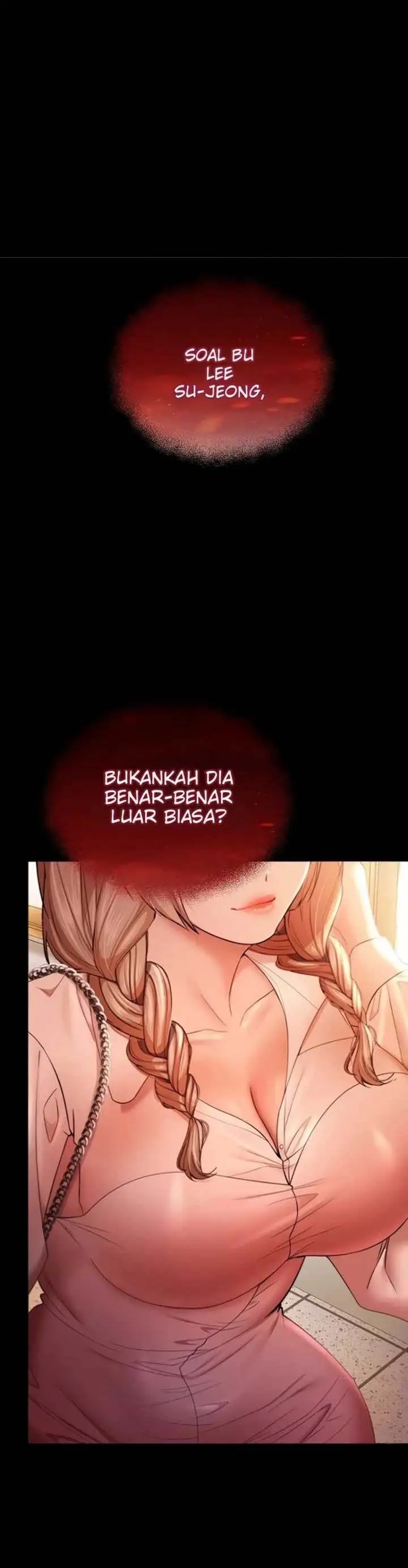image-komik-i-banged-all-my-classmates-after-graduate-chapter-14-1/36