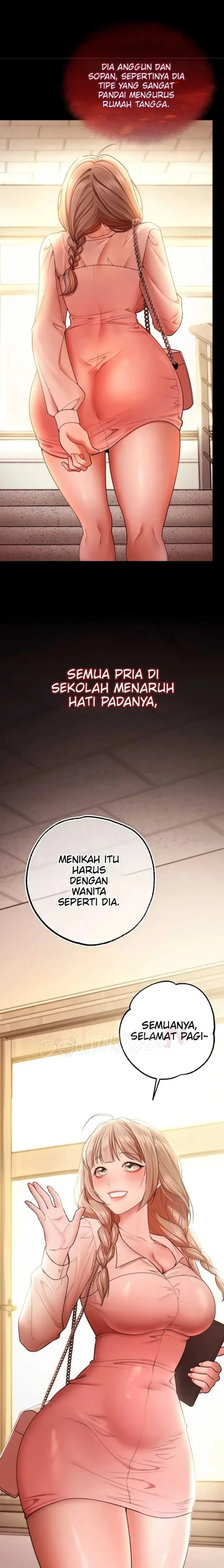 image-komik-i-banged-all-my-classmates-after-graduate-chapter-14-2/36