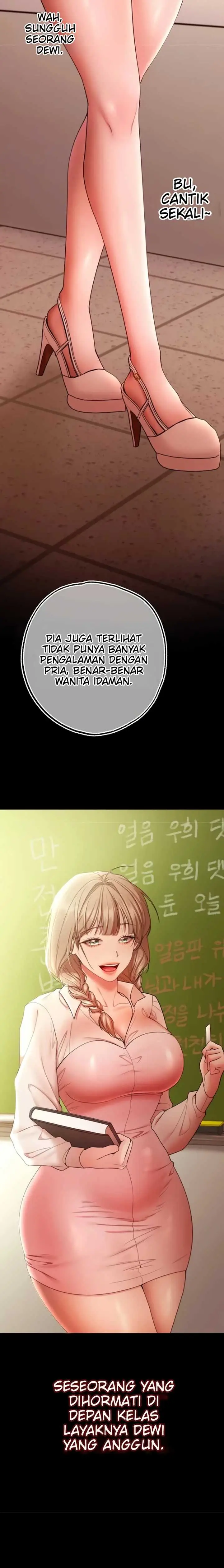 image-komik-i-banged-all-my-classmates-after-graduate-chapter-14-3/36
