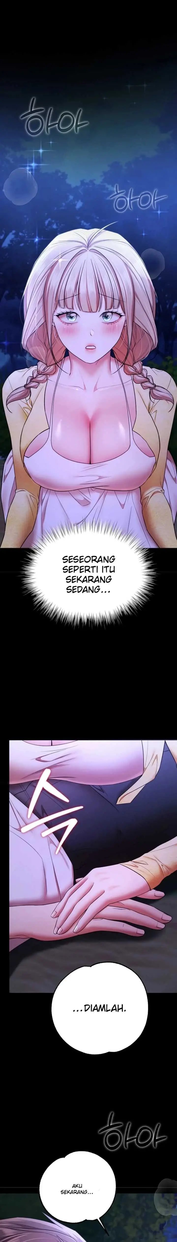 image-komik-i-banged-all-my-classmates-after-graduate-chapter-14-4/36