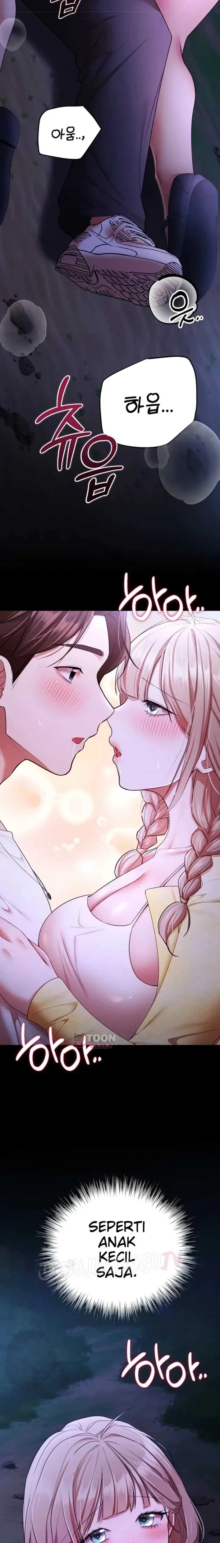 image-komik-i-banged-all-my-classmates-after-graduate-chapter-14-7/36