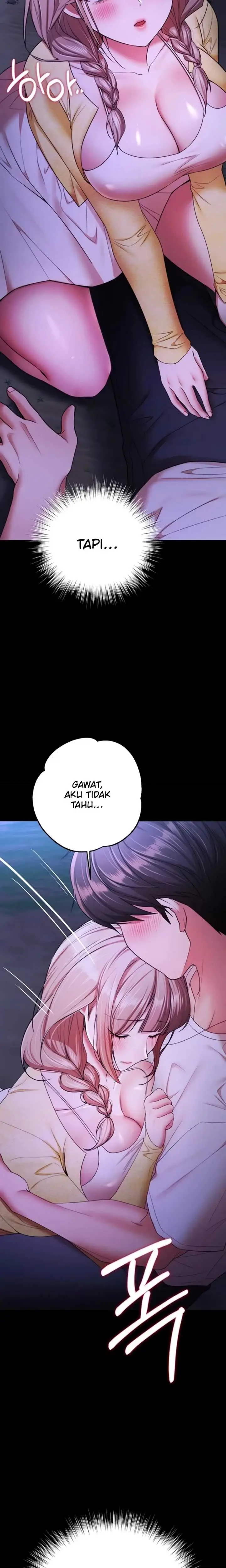 image-komik-i-banged-all-my-classmates-after-graduate-chapter-14-8/36