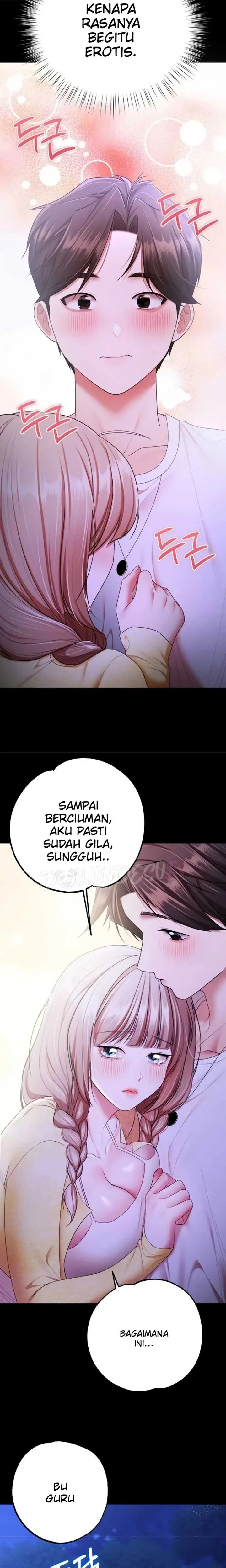 image-komik-i-banged-all-my-classmates-after-graduate-chapter-14-9/36
