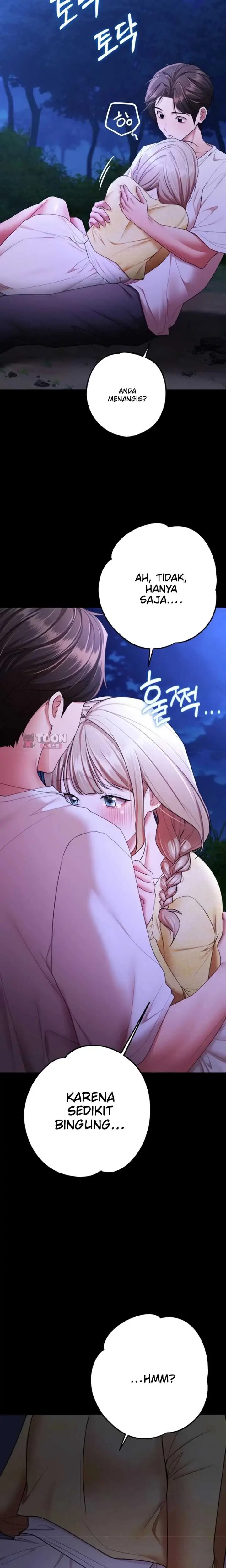 image-komik-i-banged-all-my-classmates-after-graduate-chapter-14-10/36
