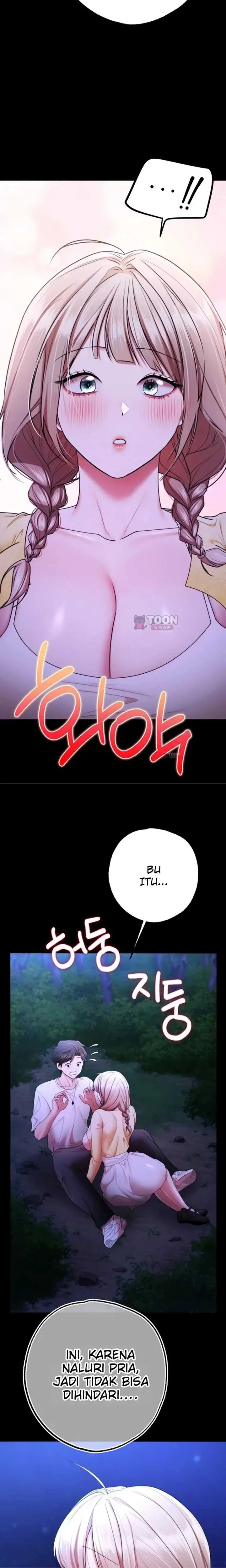 image-komik-i-banged-all-my-classmates-after-graduate-chapter-14-12/36