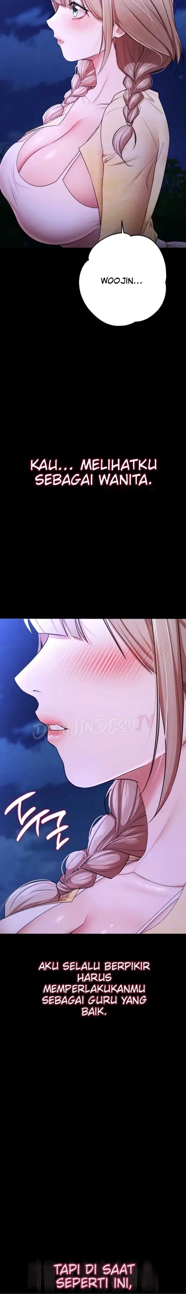 image-komik-i-banged-all-my-classmates-after-graduate-chapter-14-13/36