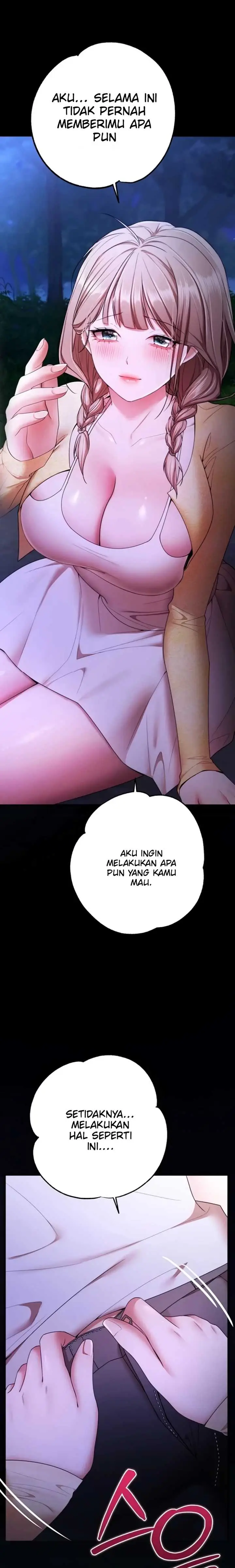 image-komik-i-banged-all-my-classmates-after-graduate-chapter-14-15/36