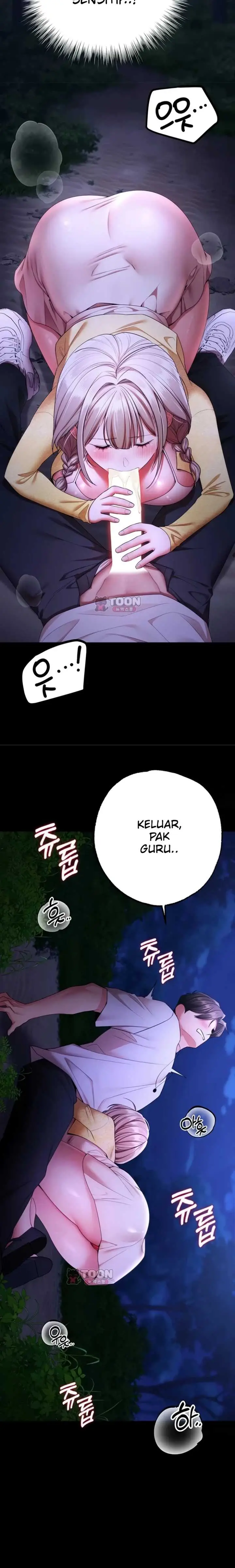image-komik-i-banged-all-my-classmates-after-graduate-chapter-14-21/36
