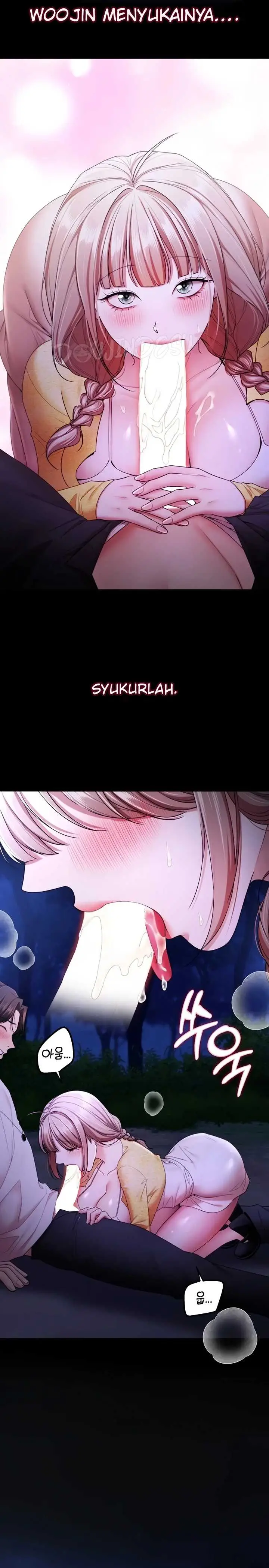 image-komik-i-banged-all-my-classmates-after-graduate-chapter-14-22/36