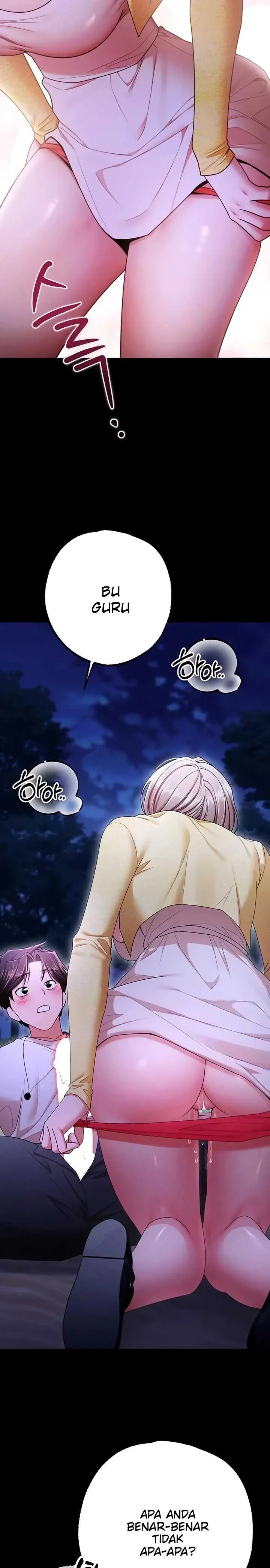 image-komik-i-banged-all-my-classmates-after-graduate-chapter-14-24/36