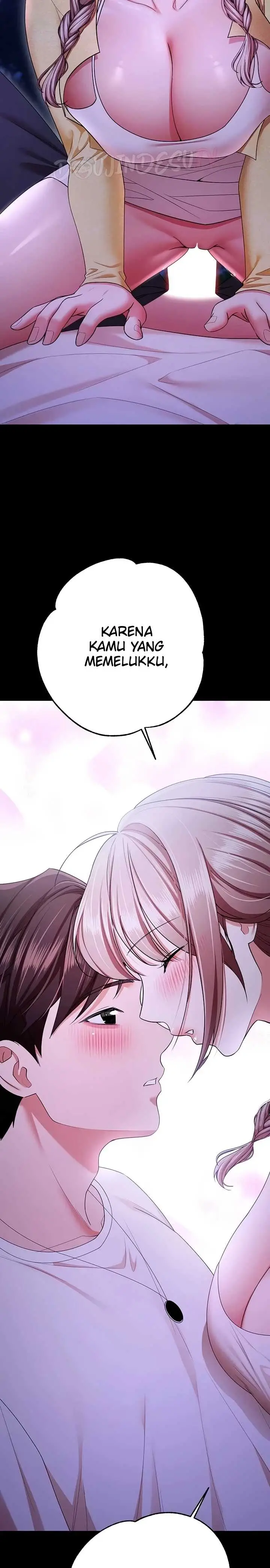 image-komik-i-banged-all-my-classmates-after-graduate-chapter-14-26/36