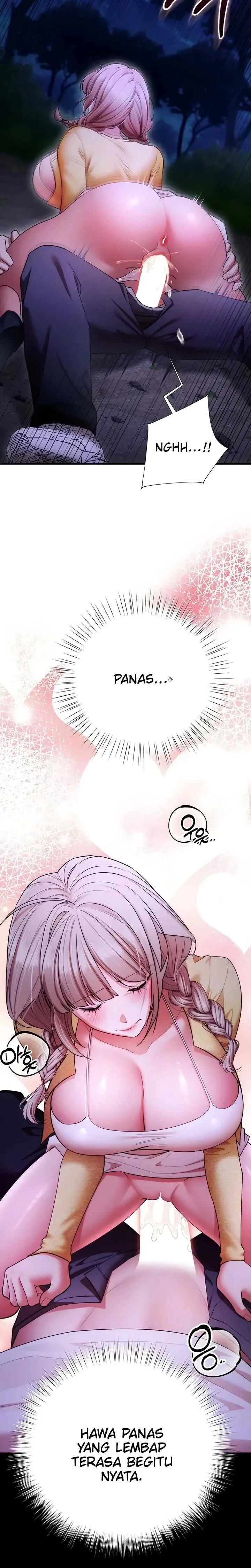 image-komik-i-banged-all-my-classmates-after-graduate-chapter-14-29/36