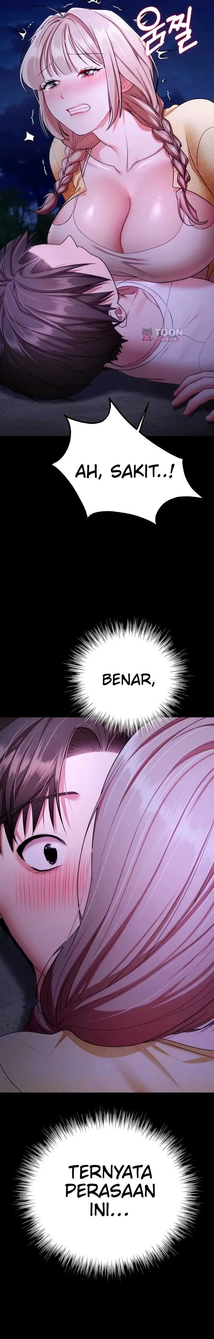 image-komik-i-banged-all-my-classmates-after-graduate-chapter-14-33/36