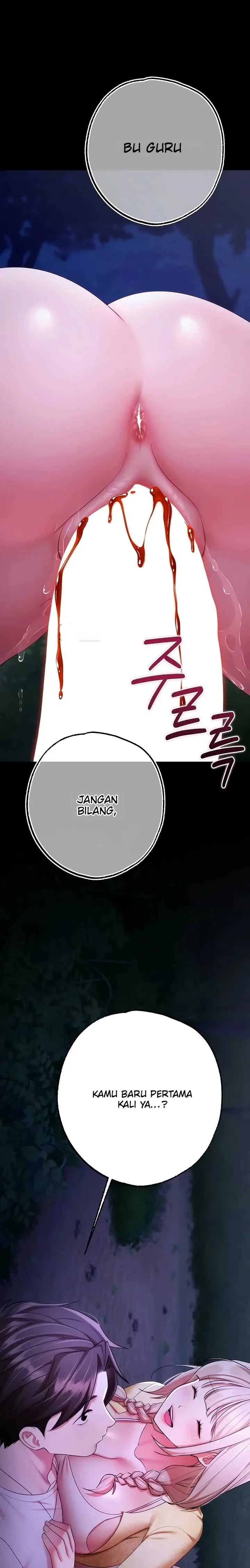 image-komik-i-banged-all-my-classmates-after-graduate-chapter-14-34/36