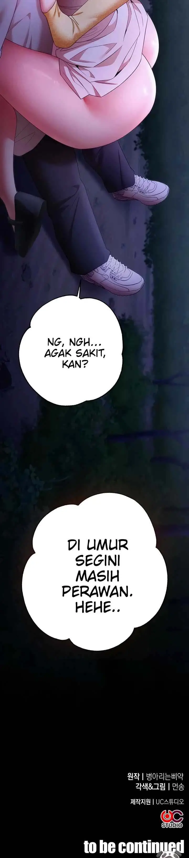 image-komik-i-banged-all-my-classmates-after-graduate-chapter-14-35/36