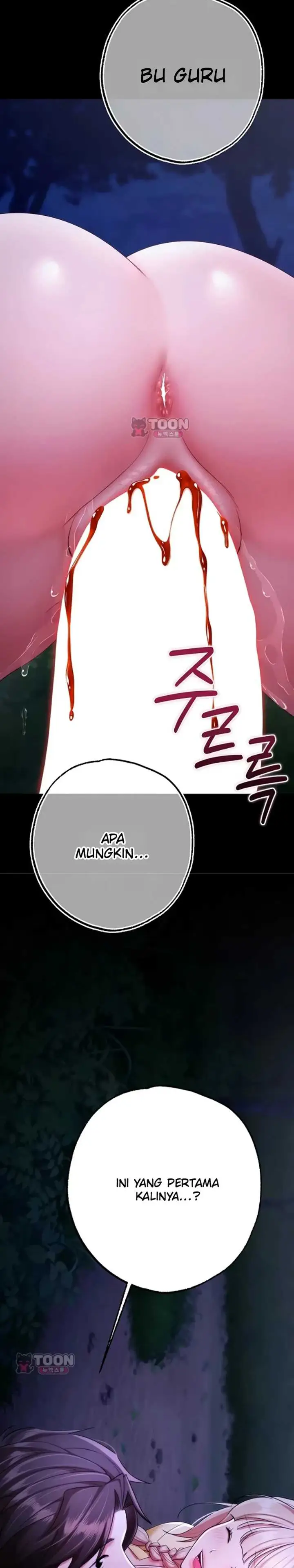 image-komik-i-banged-all-my-classmates-after-graduate-chapter-15-1/33