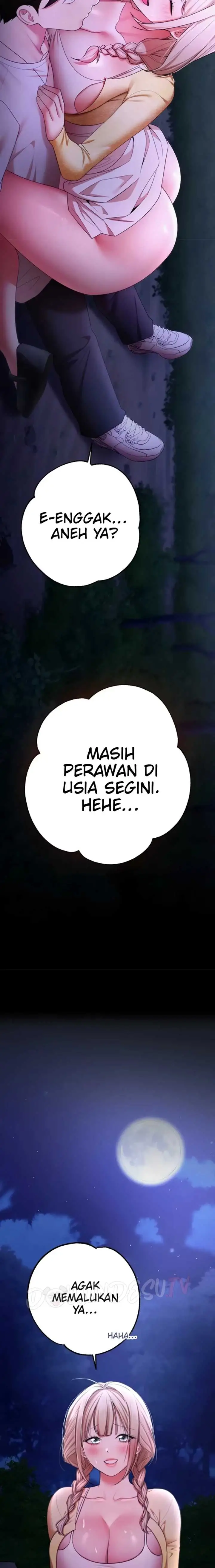 image-komik-i-banged-all-my-classmates-after-graduate-chapter-15-2/33