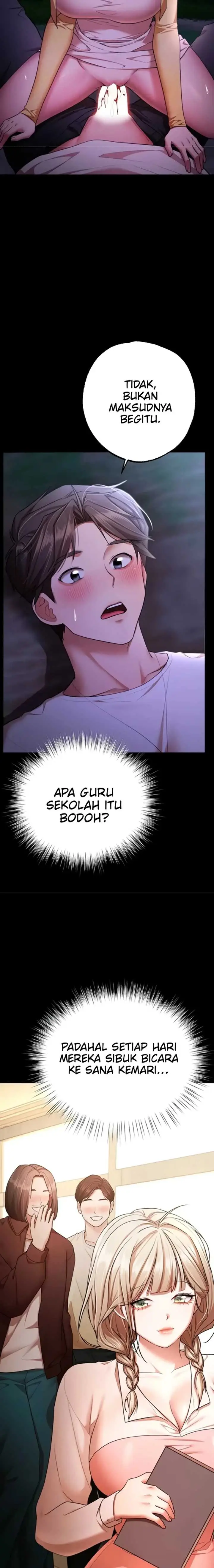 image-komik-i-banged-all-my-classmates-after-graduate-chapter-15-3/33