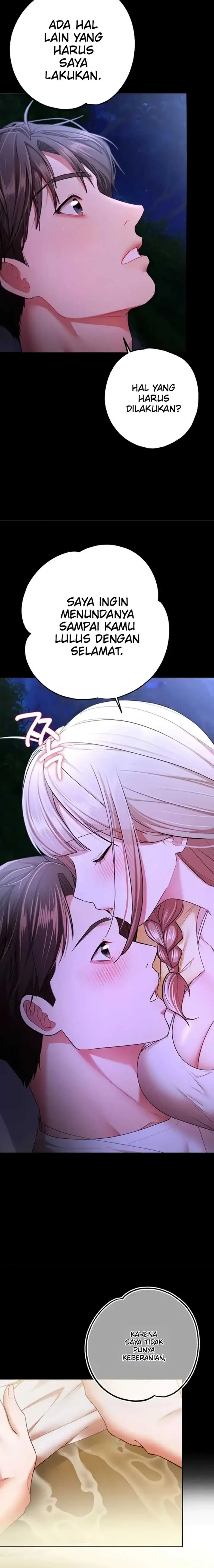 image-komik-i-banged-all-my-classmates-after-graduate-chapter-15-5/33