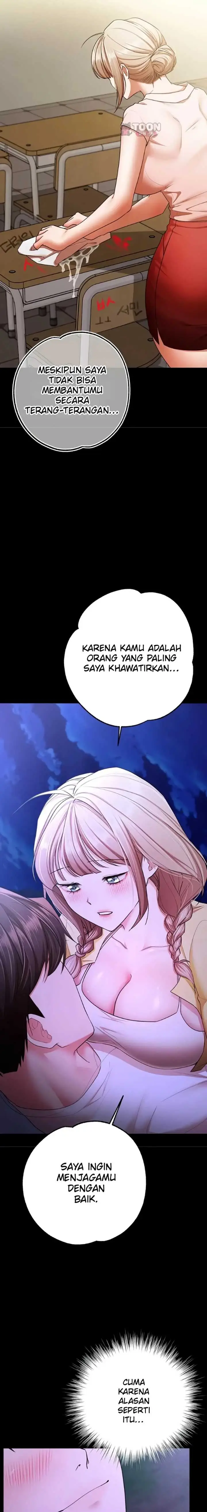 image-komik-i-banged-all-my-classmates-after-graduate-chapter-15-6/33