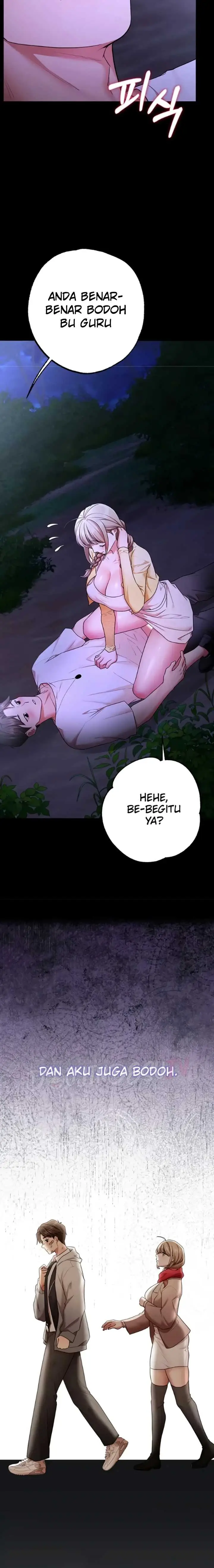 image-komik-i-banged-all-my-classmates-after-graduate-chapter-15-7/33