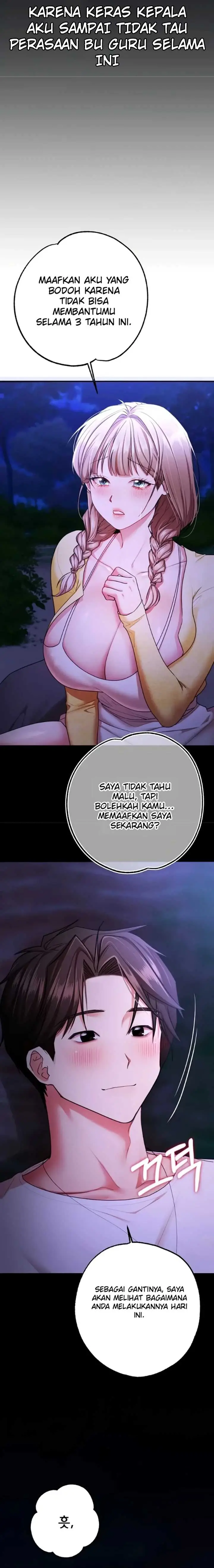 image-komik-i-banged-all-my-classmates-after-graduate-chapter-15-8/33