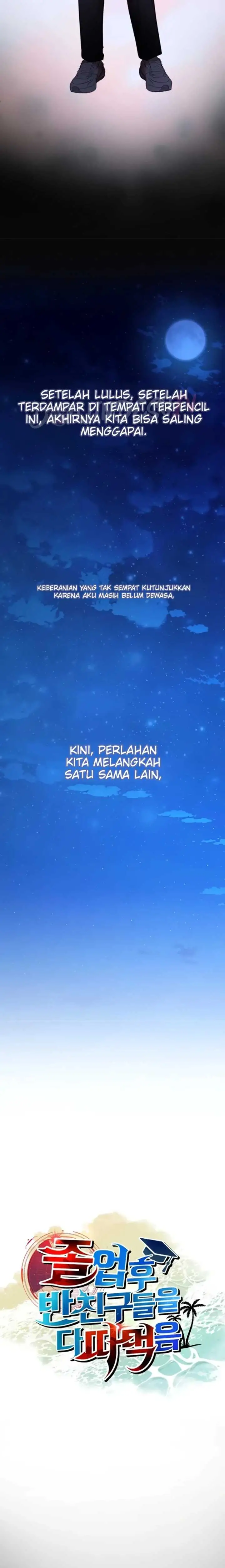 image-komik-i-banged-all-my-classmates-after-graduate-chapter-15-10/33