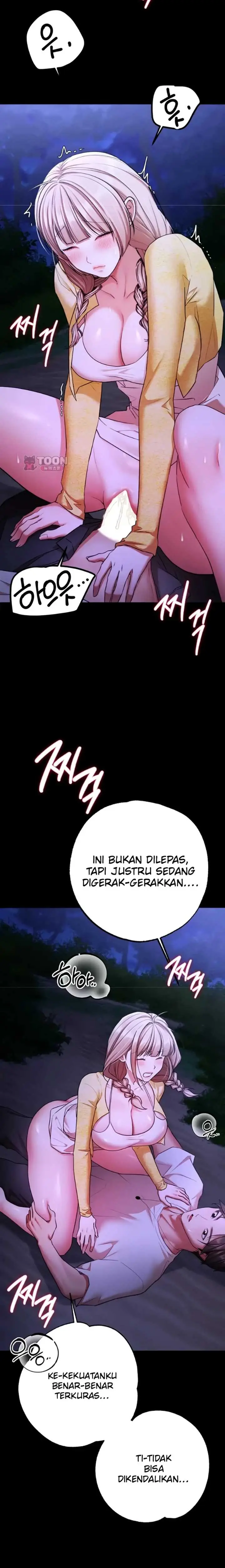 image-komik-i-banged-all-my-classmates-after-graduate-chapter-15-14/33