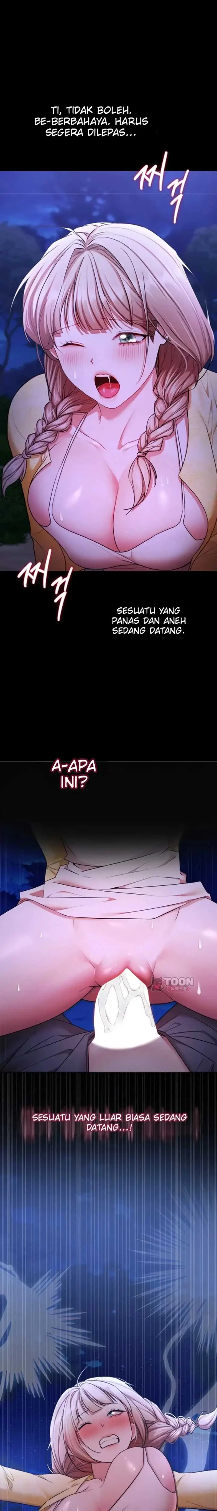 image-komik-i-banged-all-my-classmates-after-graduate-chapter-15-15/33