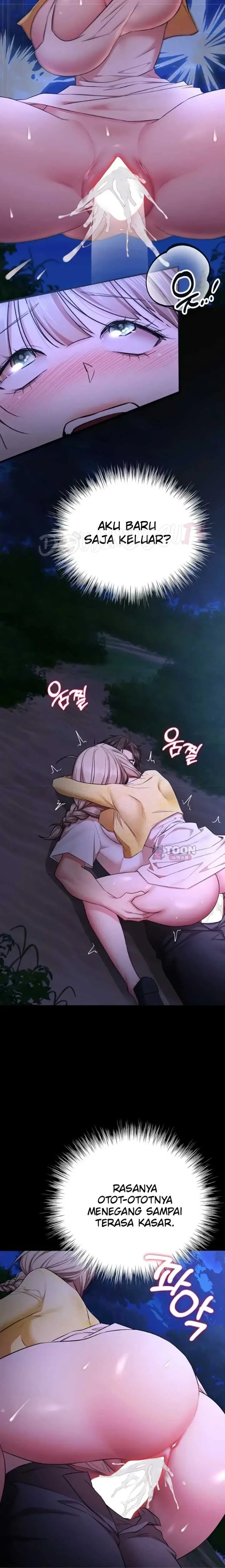 image-komik-i-banged-all-my-classmates-after-graduate-chapter-15-16/33