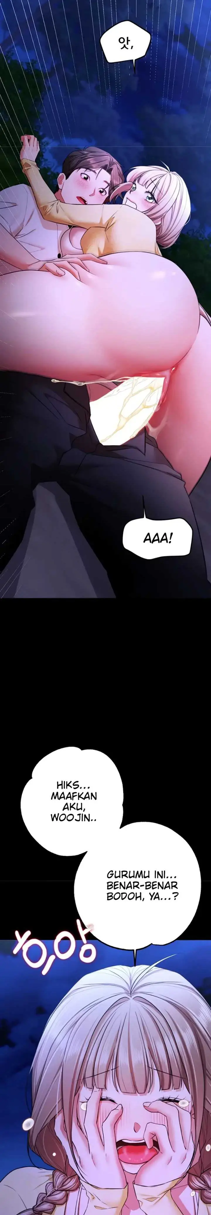 image-komik-i-banged-all-my-classmates-after-graduate-chapter-15-18/33