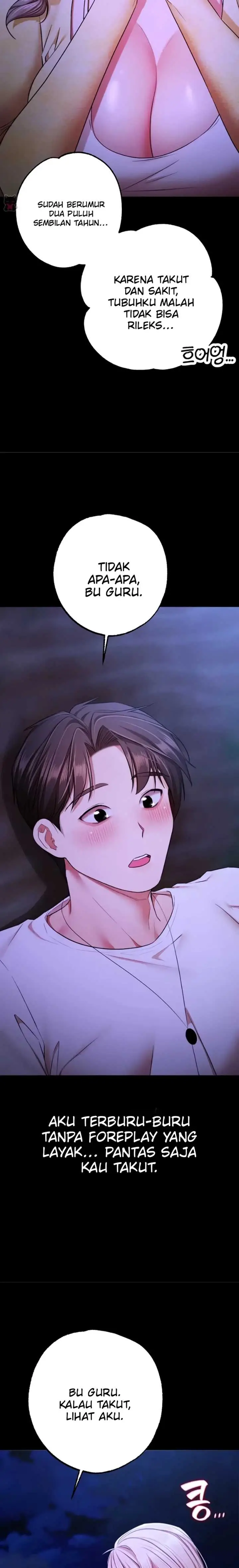 image-komik-i-banged-all-my-classmates-after-graduate-chapter-15-19/33