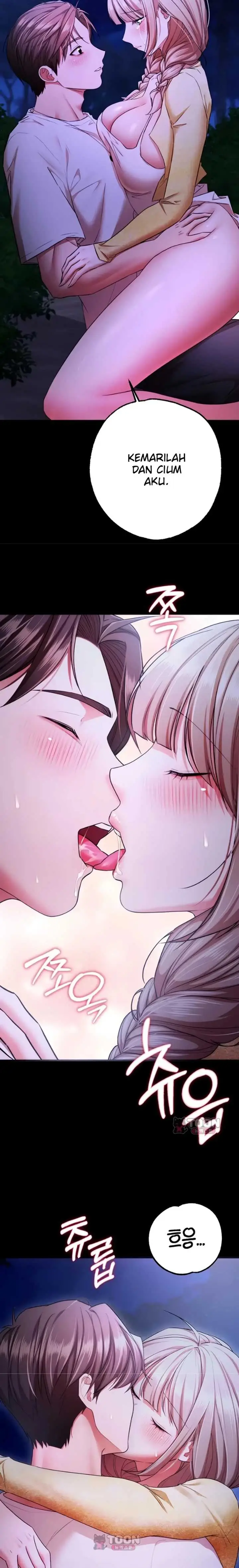 image-komik-i-banged-all-my-classmates-after-graduate-chapter-15-20/33