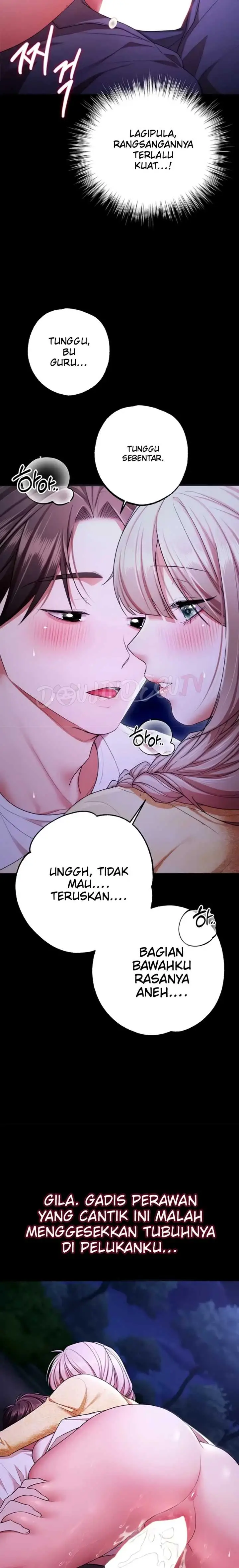 image-komik-i-banged-all-my-classmates-after-graduate-chapter-15-22/33