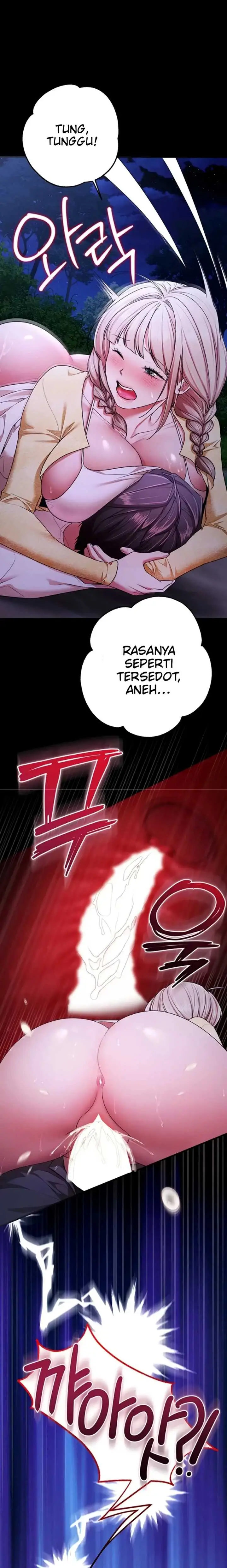 image-komik-i-banged-all-my-classmates-after-graduate-chapter-15-25/33