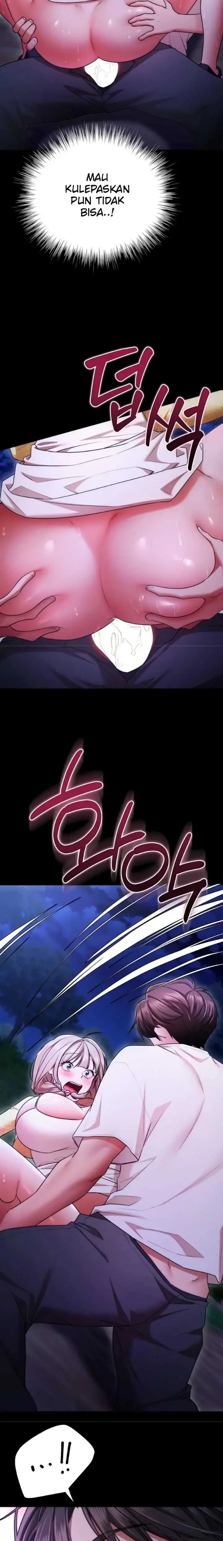 image-komik-i-banged-all-my-classmates-after-graduate-chapter-15-28/33