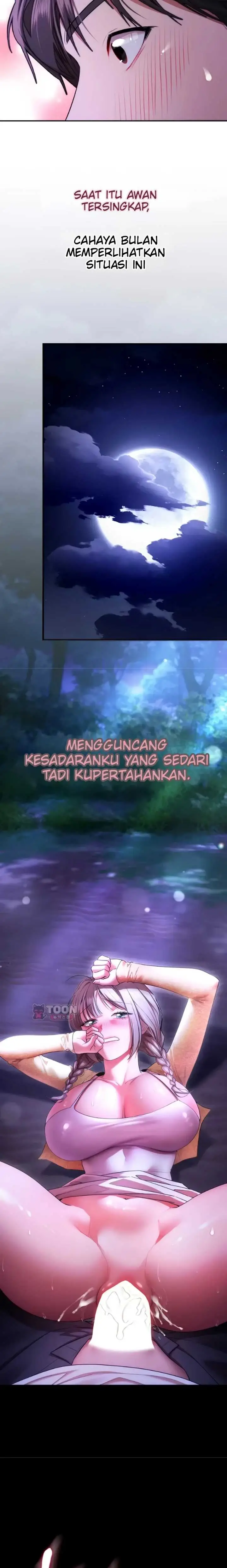 image-komik-i-banged-all-my-classmates-after-graduate-chapter-15-29/33