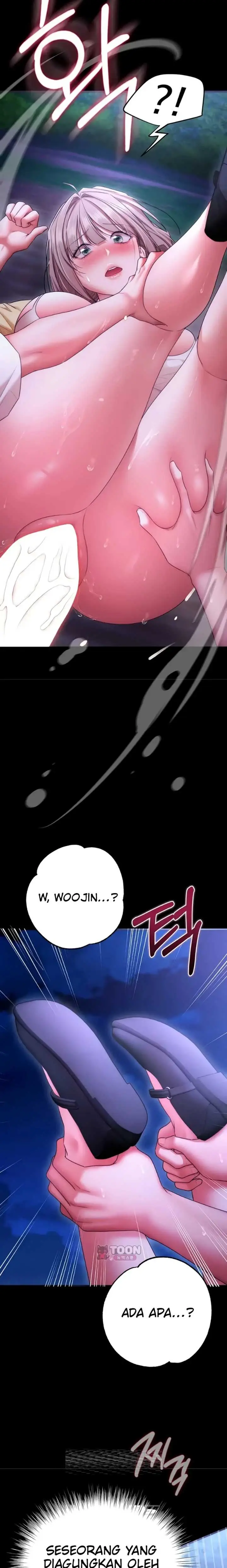 image-komik-i-banged-all-my-classmates-after-graduate-chapter-15-30/33