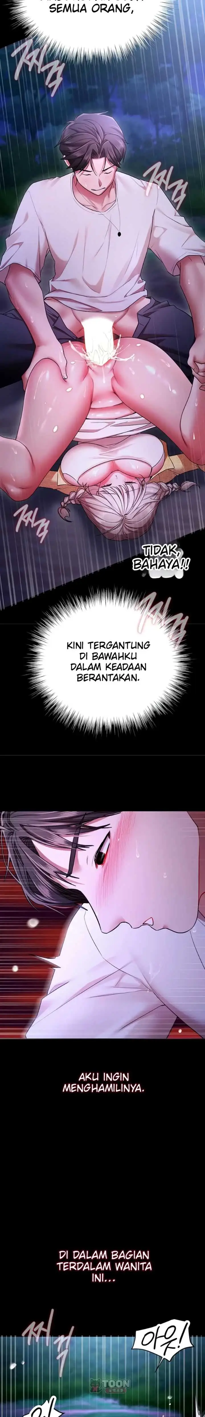 image-komik-i-banged-all-my-classmates-after-graduate-chapter-15-31/33