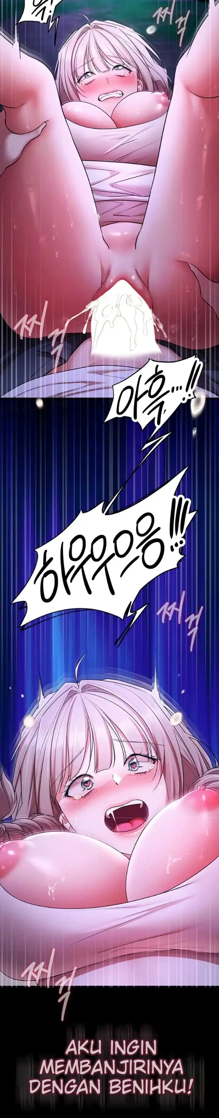image-komik-i-banged-all-my-classmates-after-graduate-chapter-15-32/33
