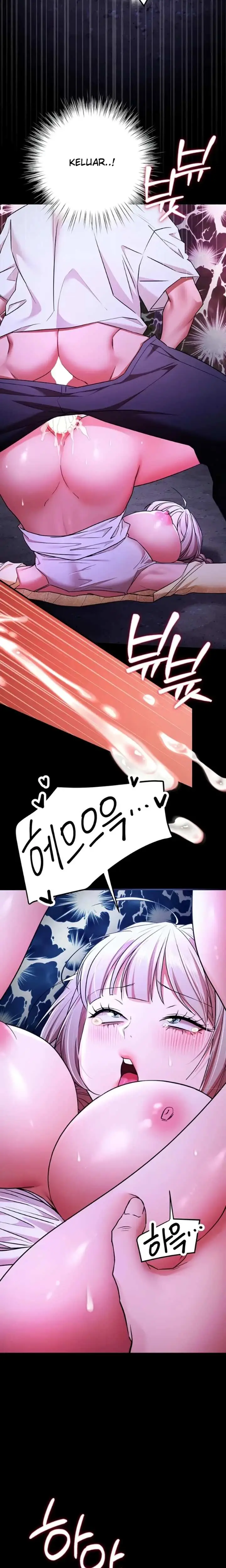 image-komik-i-banged-all-my-classmates-after-graduate-chapter-16-3/33