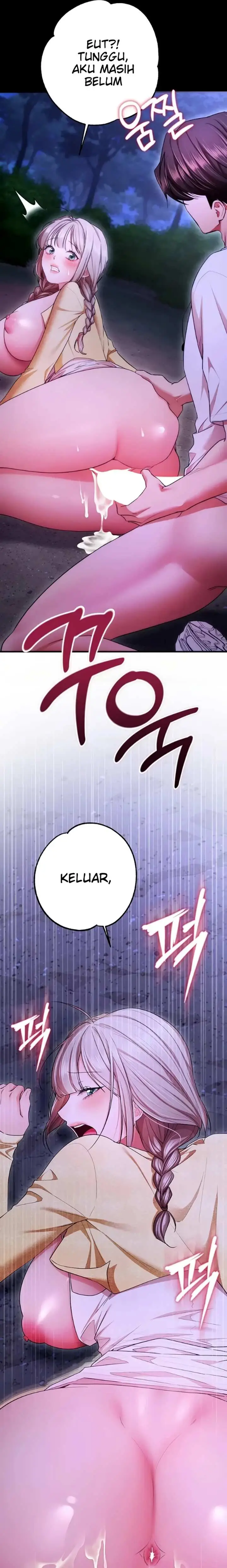 image-komik-i-banged-all-my-classmates-after-graduate-chapter-16-8/33