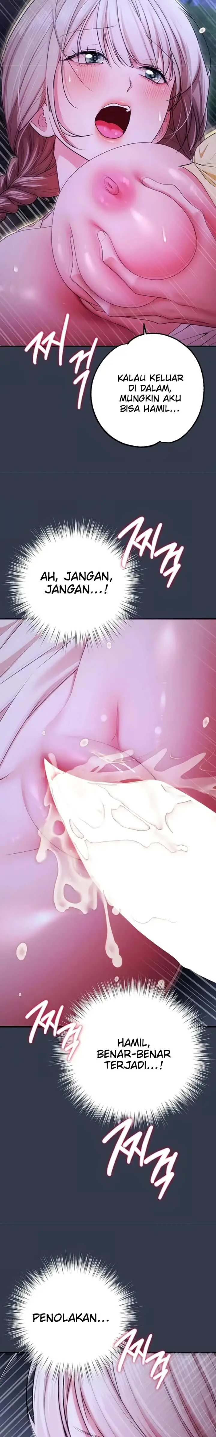 image-komik-i-banged-all-my-classmates-after-graduate-chapter-16-10/33