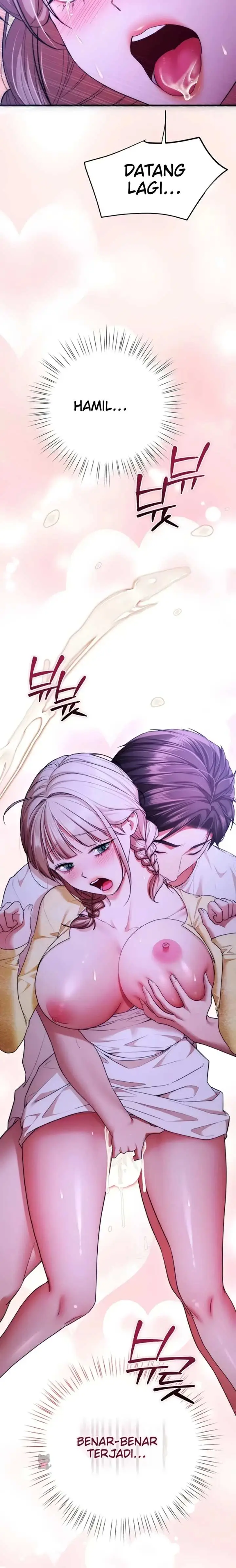image-komik-i-banged-all-my-classmates-after-graduate-chapter-16-12/33