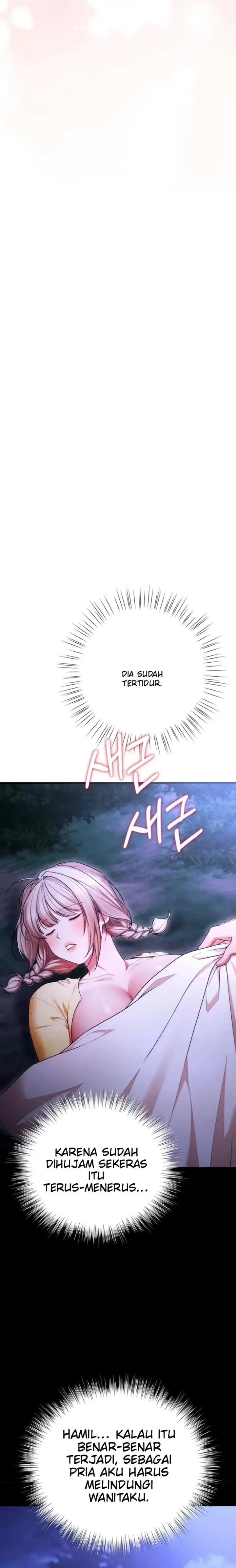 image-komik-i-banged-all-my-classmates-after-graduate-chapter-16-13/33
