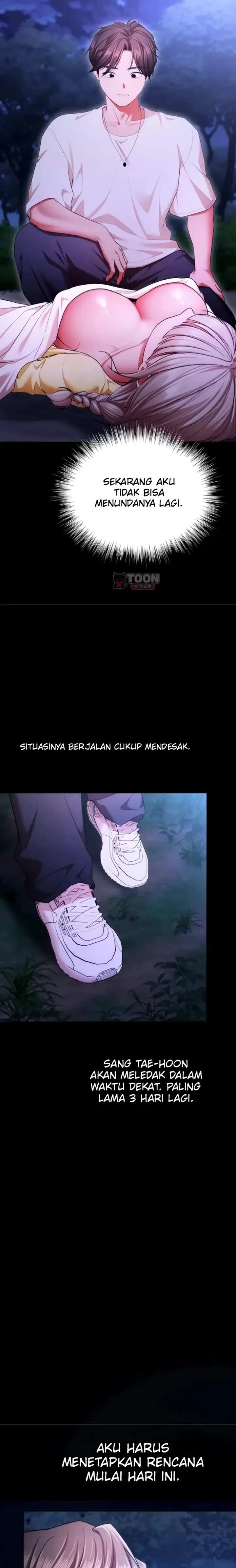 image-komik-i-banged-all-my-classmates-after-graduate-chapter-16-14/33